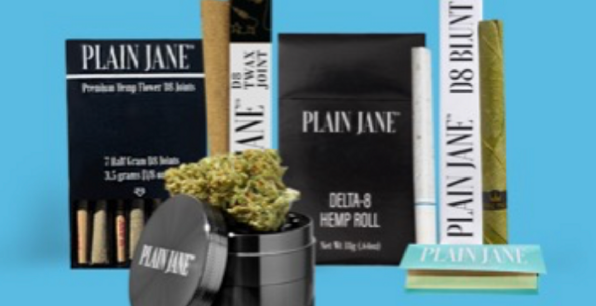 BUNDLES By Plainjane-In-Depth Analysis of the Top BUNDLES Uncover the Best Deals
